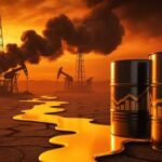 Crude Oil Price गिरावट 2026